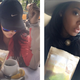 Image for article titled The Big Bad World of Products Celebrities Promote on Instagram